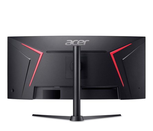 ACER XZ340CURJ0bmiiphx UM.CX0EE.019 - 1370009 - zdjęcie 4